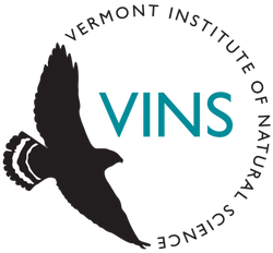 Vermont Institute of Natural Science