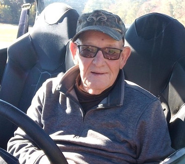 dave gokey portrait best.jpg