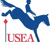 USEA-LOGO.webp