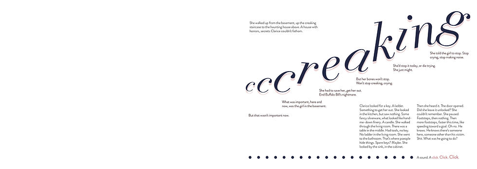 FinalLayout2
