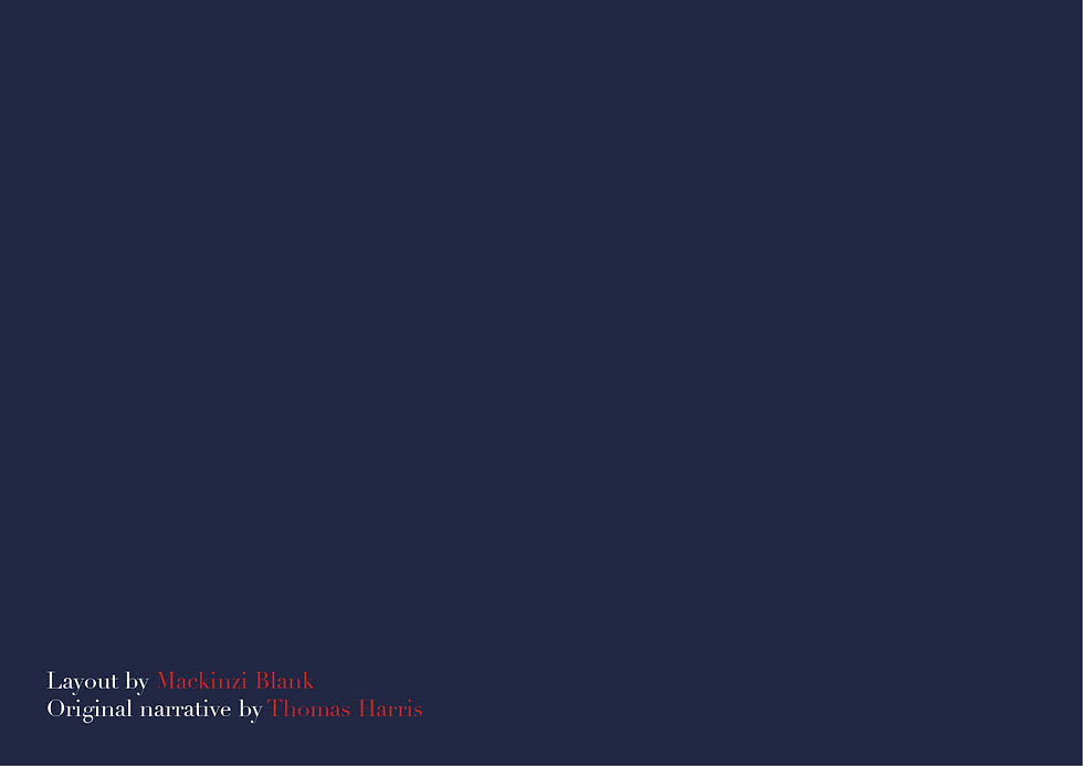 FinalLayout11