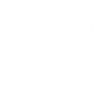 low opacity white twitter logo.png