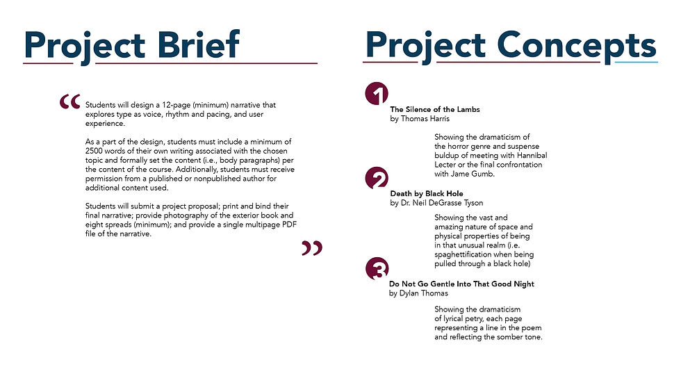 BlankM_ProjectC_ProsBook2