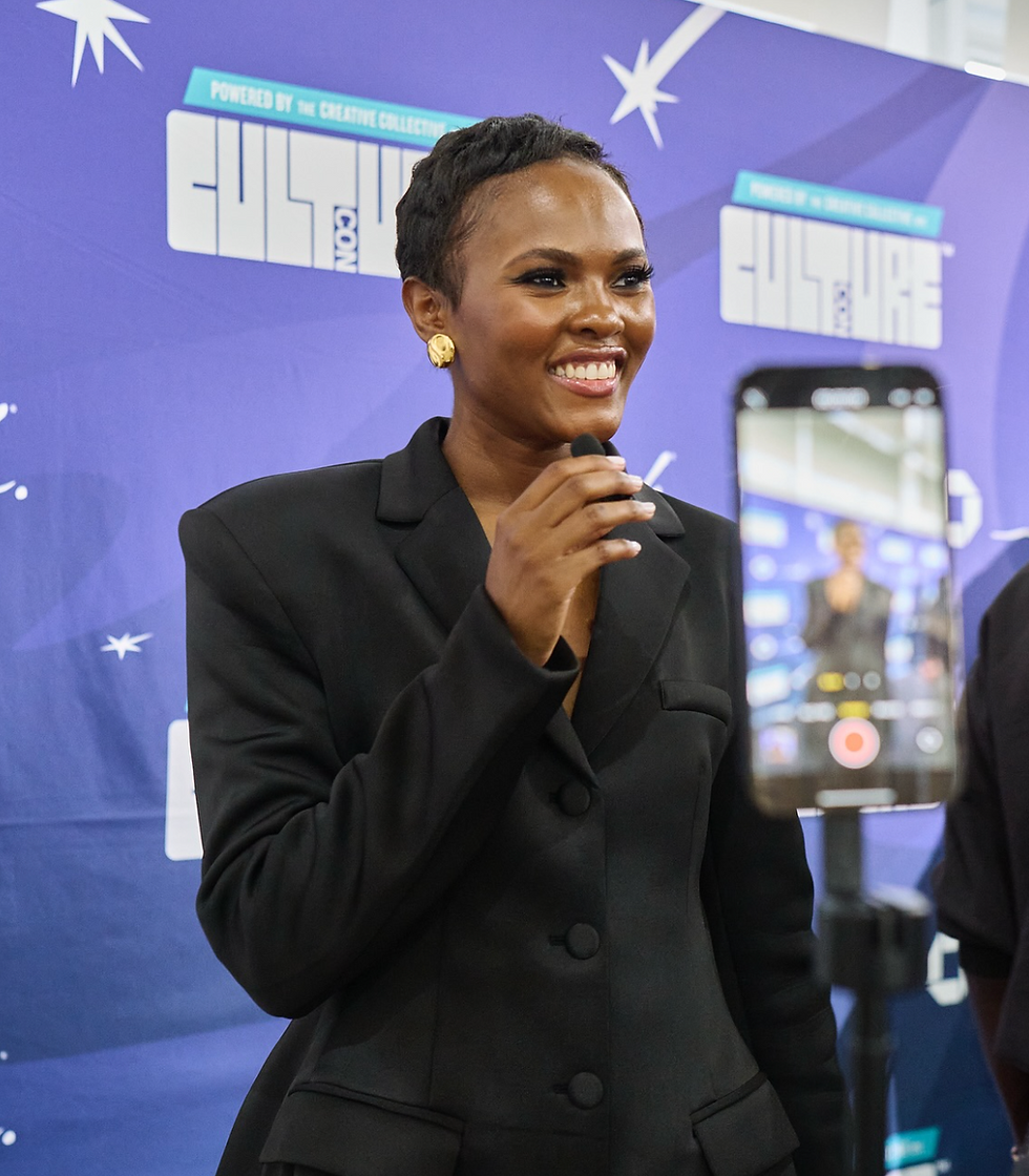 Screenshot 2025-10-15 at 1.12.19 PM.png