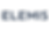 elemis_logo-freelogovectors.net_.png
