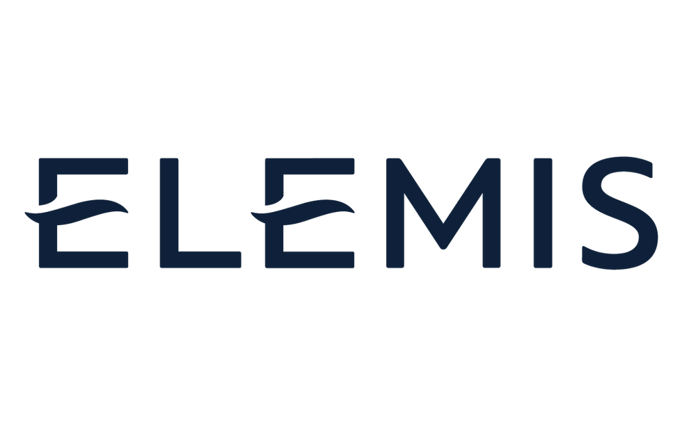 elemis_logo-freelogovectors.net_.png
