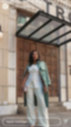 Story 3_2000x-100.jpg