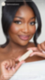 Story 1_2000x-100.jpg