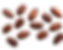 lot-cocoa-beans-isolated-transparent-background-png-psd_1261167-17129_edited.png