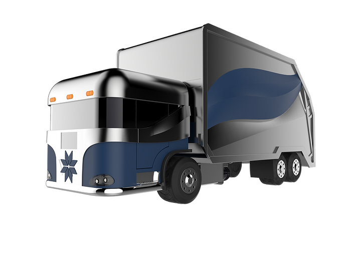Electric Truck with Textures.49.png