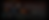 Banner_newLeelaBrowser_safe2.png