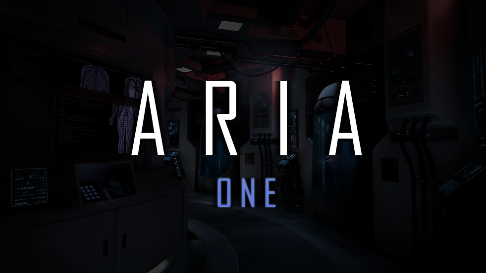 ariaOne_Image2.png