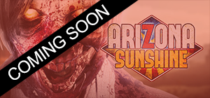 gameThumbNails _AzSun_CS.png