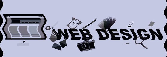 All About Designing A Website To Keep Visitors For Long