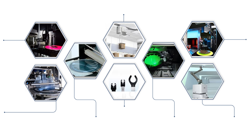 WAFTECH_Business Profile (Public Version)_20250714.pptx (1).png