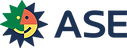 ASE.png