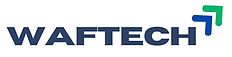 Waftech Logo_20250903.png