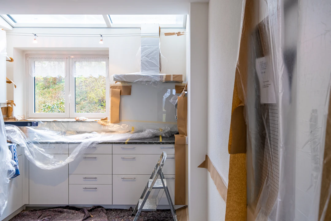 Mastering the Art of Negotiating Repairs After an Inspection