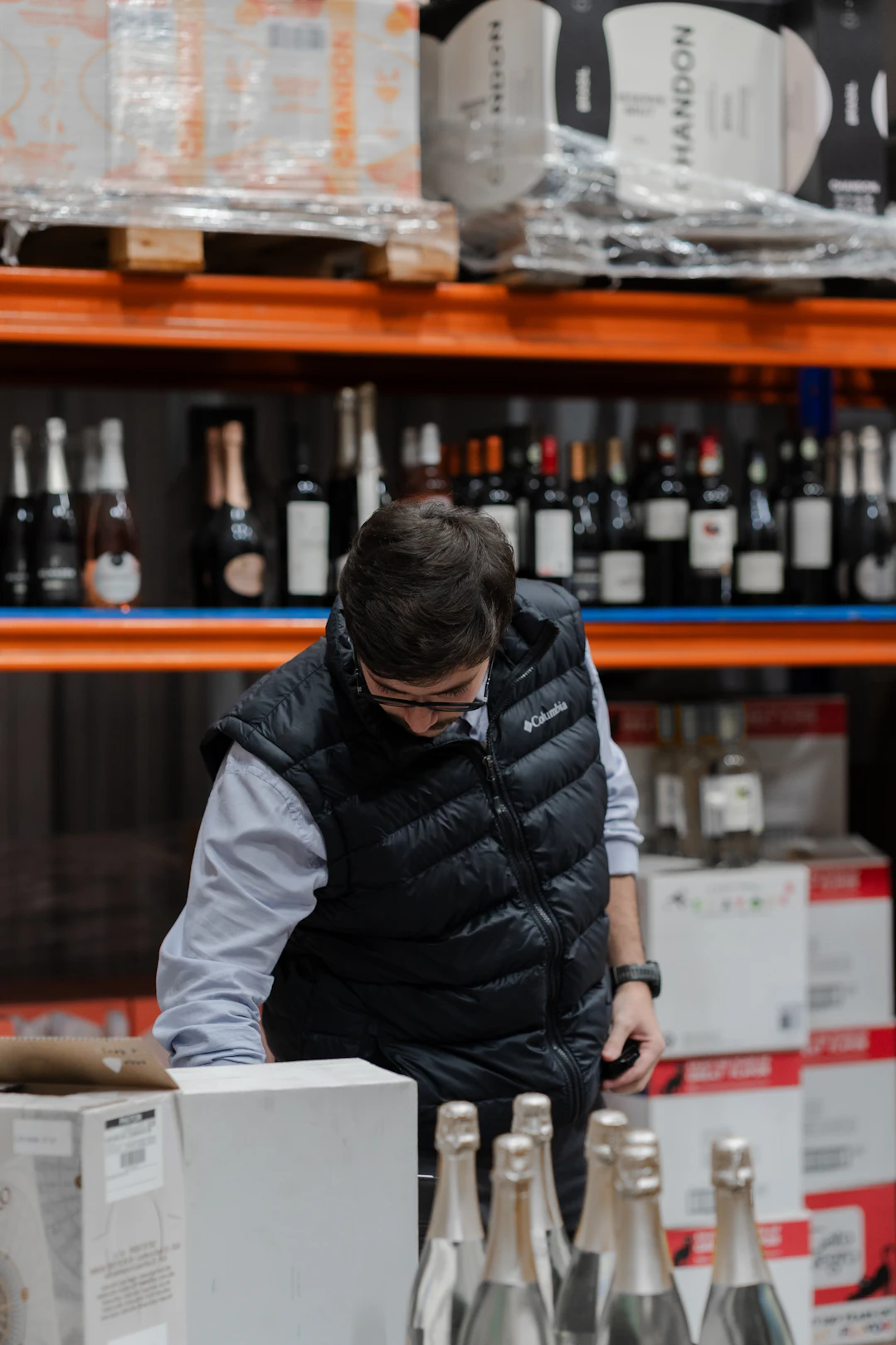 What Happens After an Inspection? Understanding the Next Steps!