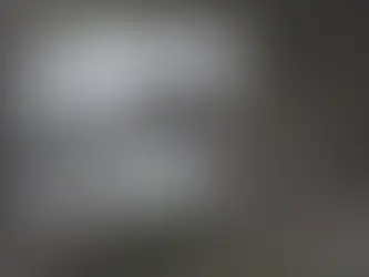 Understanding the Timeline for Commercial Property Inspections: Your Ultimate Guide