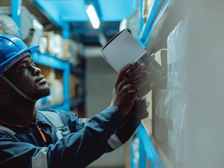 Understanding the Commercial Inspection Process