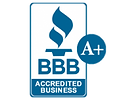 BBB-Logo-A-Plus-Rating-196x160.png