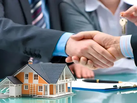 Mastering the Preparation for Your Commercial Property Inspection