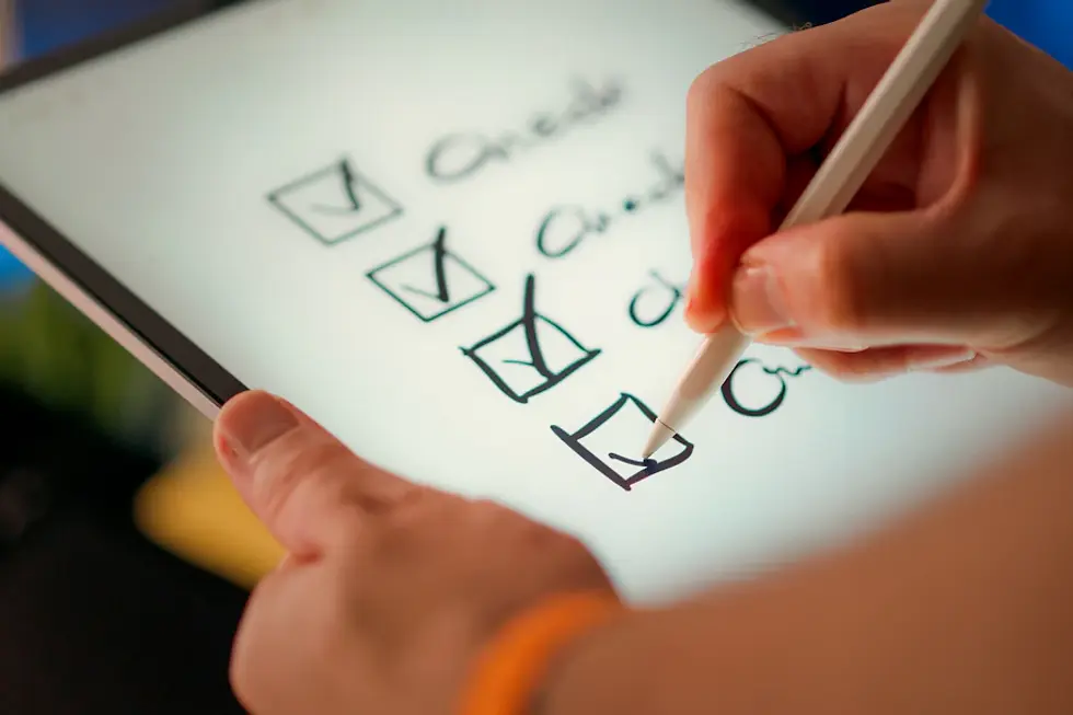 Key Factors to Consider Before an Inspection
