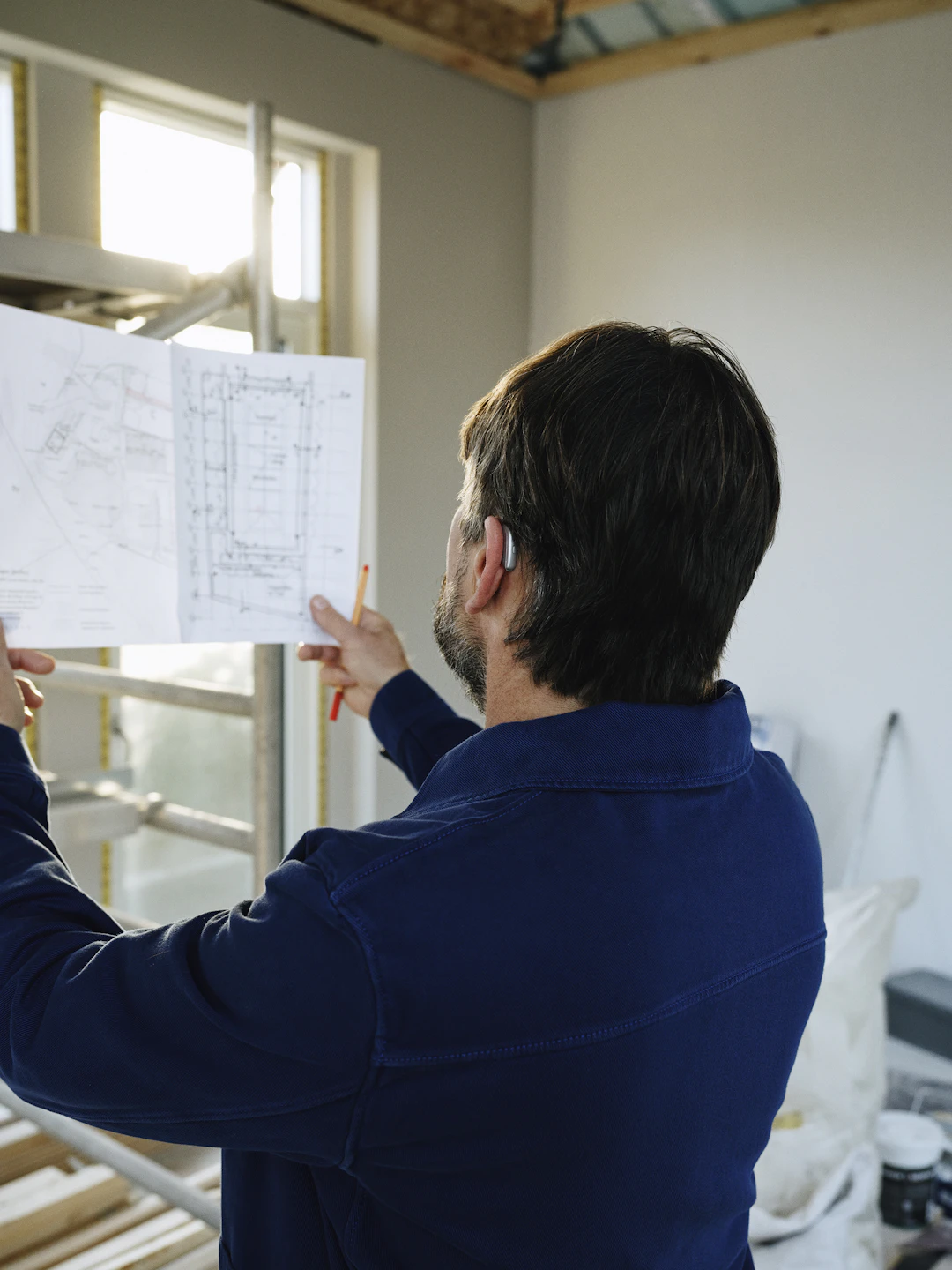 Top Red Flags That Inspectors Look For