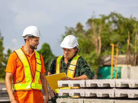 How Inspections Can Mitigate Risk for Investors