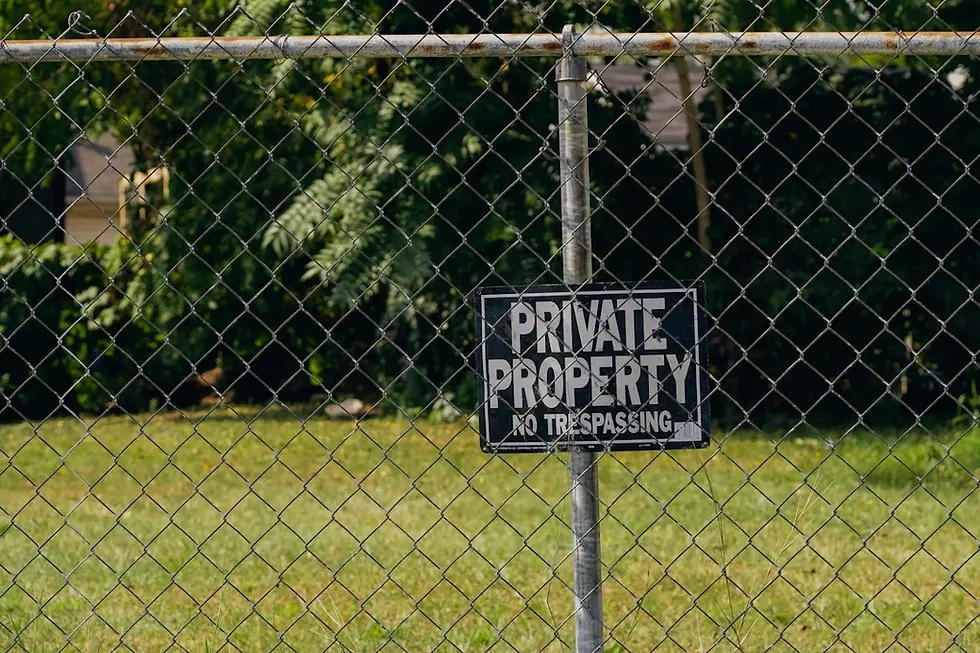 Future Challenges in the Commercial Property Inspection Industry