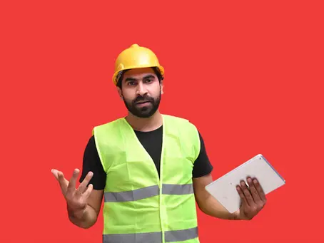 Unlocking Success: How to Choose a Qualified Inspector for Your Commercial Property