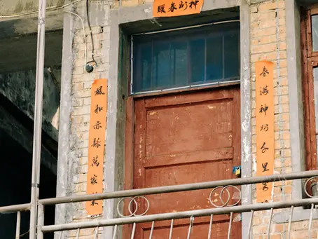 Unlocking the Hidden Value: The Importance of Quality Property Inspections