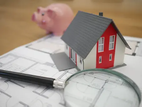 Exploring the Diverse World of Commercial Property Inspections