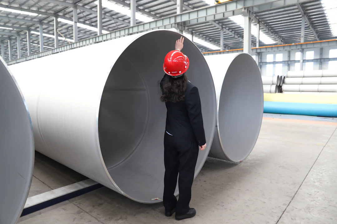 Boost Your Bargaining Power: The Impact of Quality Inspections on Negotiation Strategy