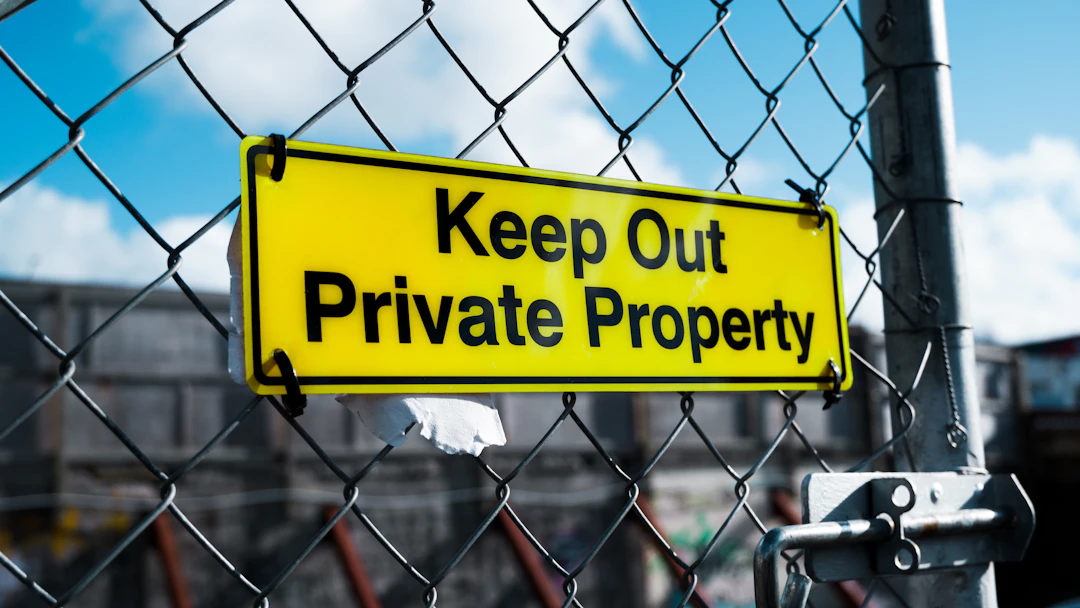 Demystifying the Legal Implications of Property Inspections