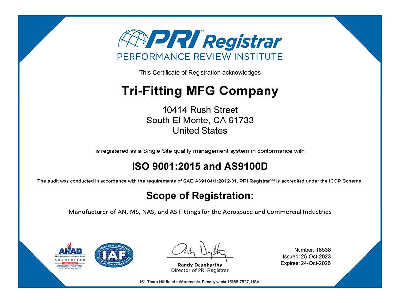 AS9100 & ISO cert.jpg