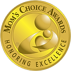 MCA_Gold_English_5in_144dpi (1) (1).png