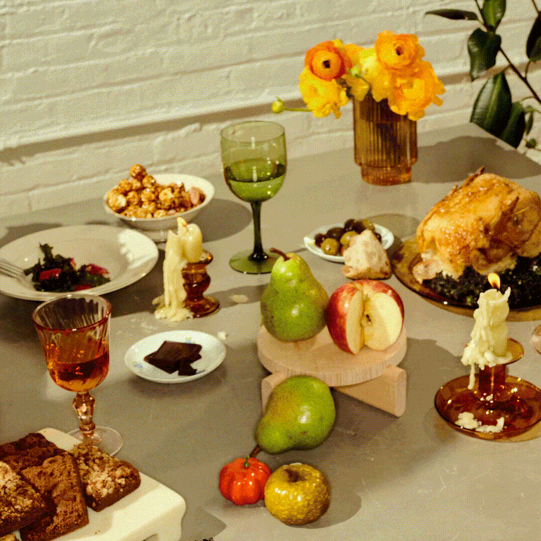 Monster-Bouquet-square.gif