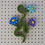 HPC_August2024_ProdPhotos_WallFlowers_Multi3.png