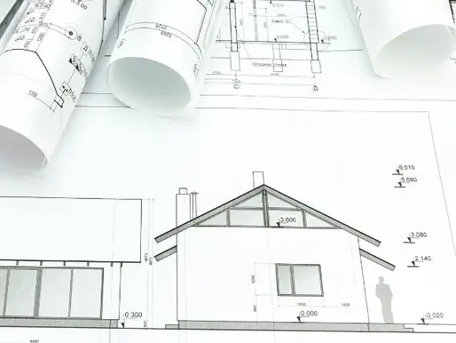 Comprendre le rôle réel de l’architecte