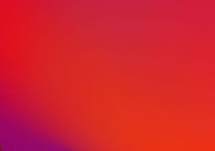 Multicolor Abstract