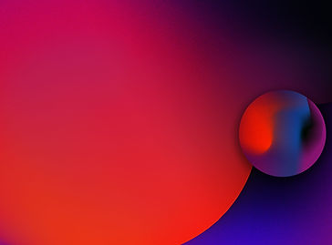 Multicolor Zusammenfassung