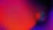Multicolor Abstract