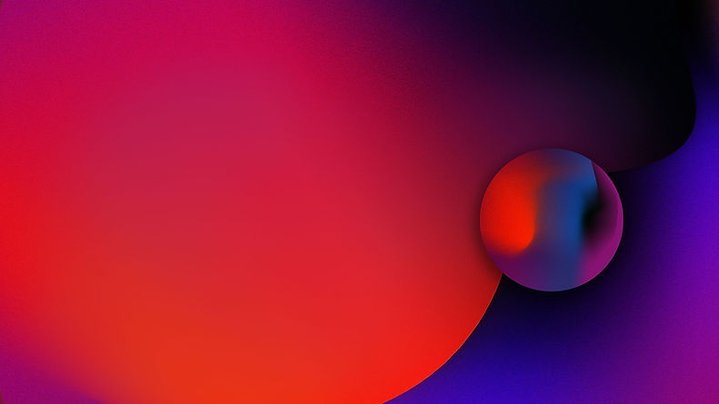 Multicolor Résumé