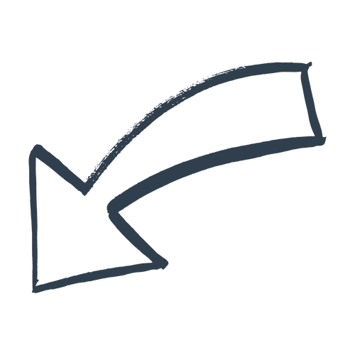 Untitled design (18)_edited.png