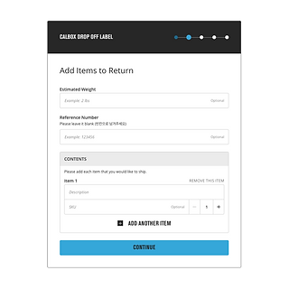 Untitled design (14).png