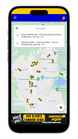 Design sem nome (5).png