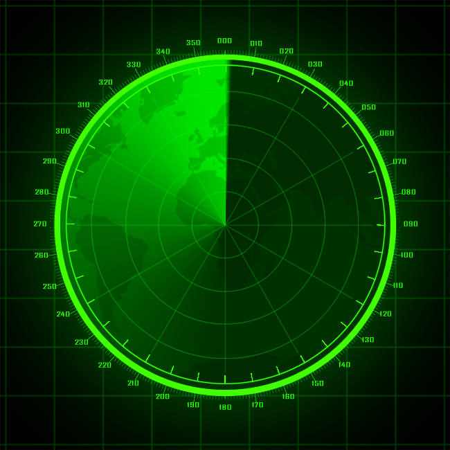 radar_screen_animation_by_mardoek50-dbsf
