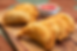 Empanada